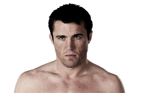 chael sonnen testosterone therapy.